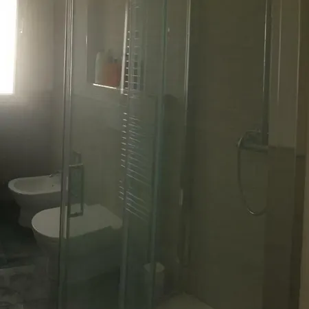 Apartment Viareggio, Via Iv Novembre